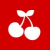 Cherry Credits USD 10  