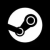 Steam Wallet Code USD 10  