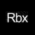 Rbx Gift Card (USD)10  