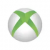 Xbox Live Gift Card USD 10  