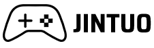 jintuoshuka.com
